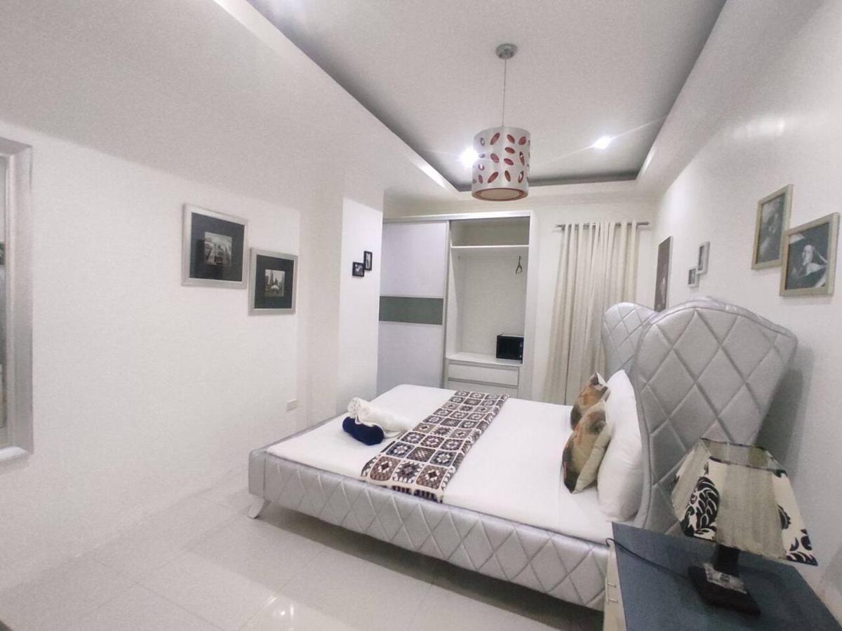 2br At Kandi Tower 2 Angeles