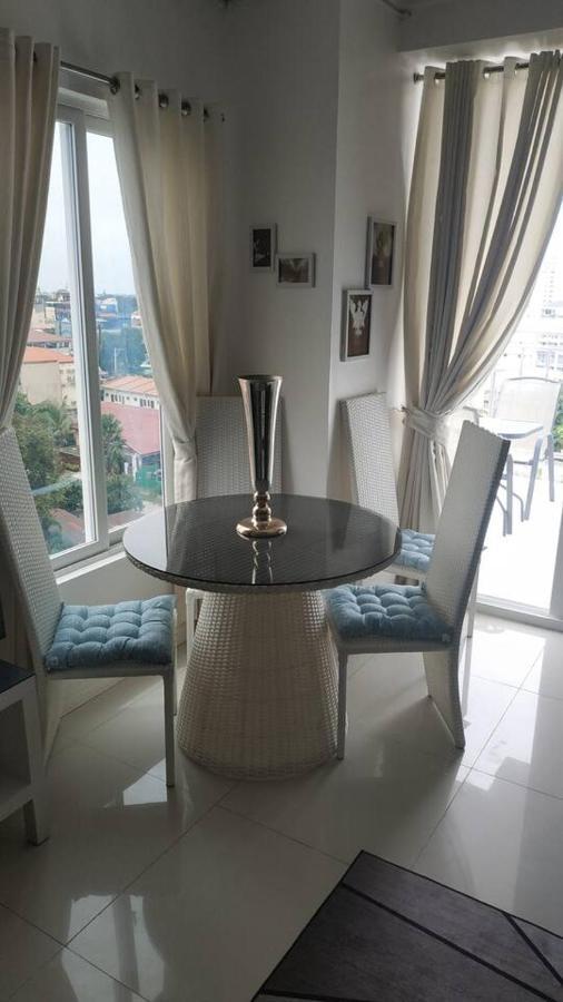 2br At Kandi Tower 2 Apartment *